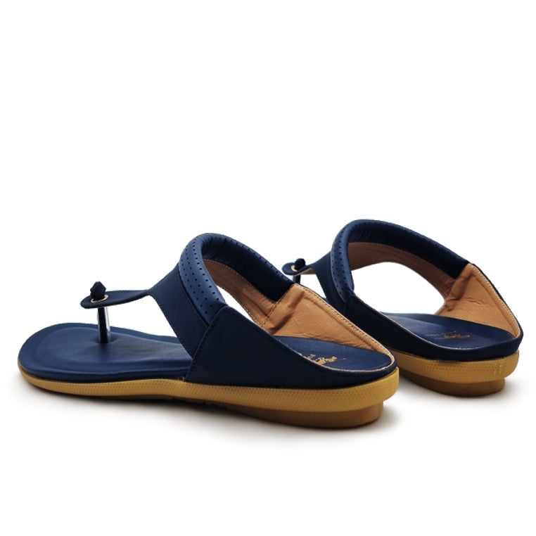 Load image into Gallery viewer, Big Plus Size Flat Sandals

