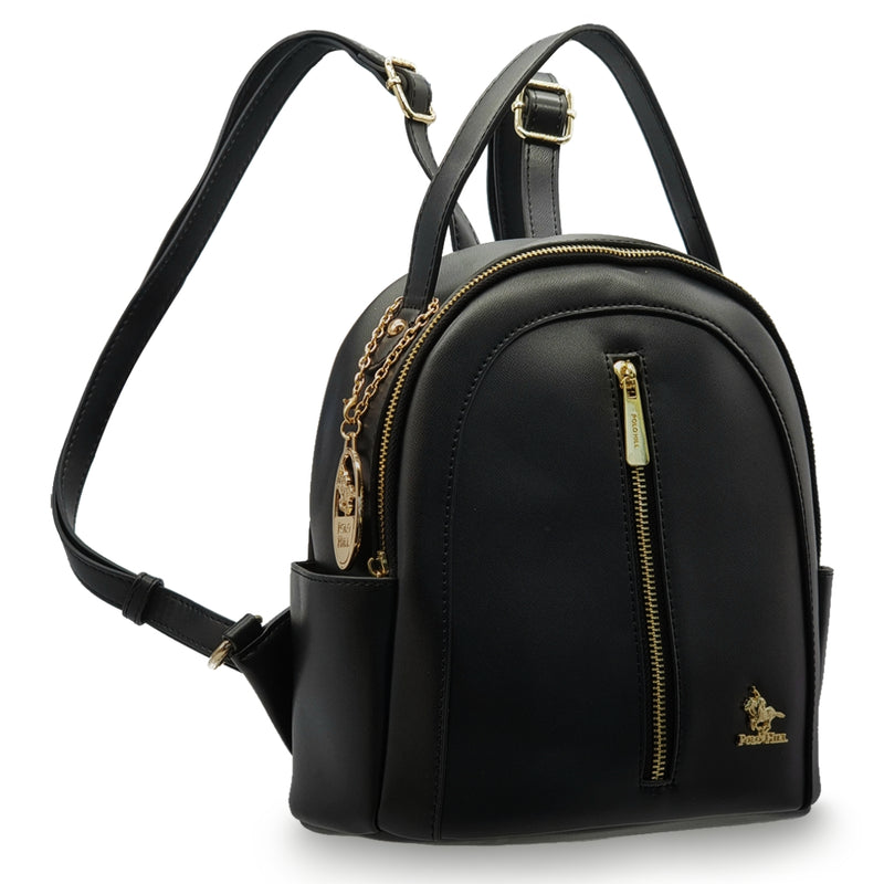 Load image into Gallery viewer, Linneus Petite Backpack
