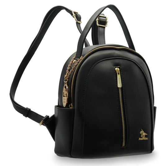 Linneus Petite Backpack