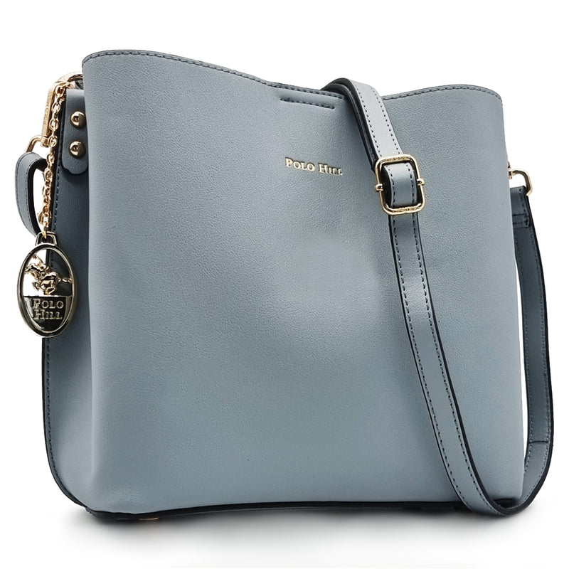 Load image into Gallery viewer, Casual Crossbody Sling Bag
