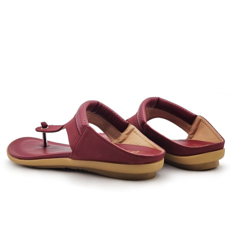 Load image into Gallery viewer, Big Plus Size Flat Sandals
