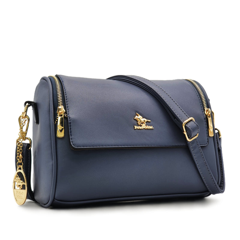 Load image into Gallery viewer, Dorra Crossbody Sling Bag
