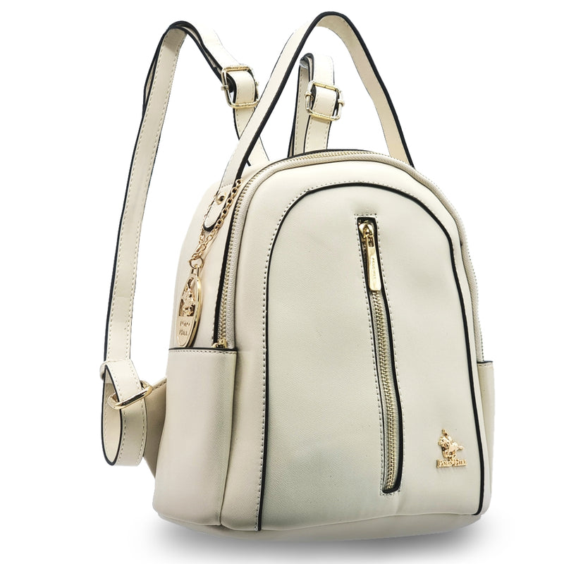 Load image into Gallery viewer, Linneus Petite Backpack
