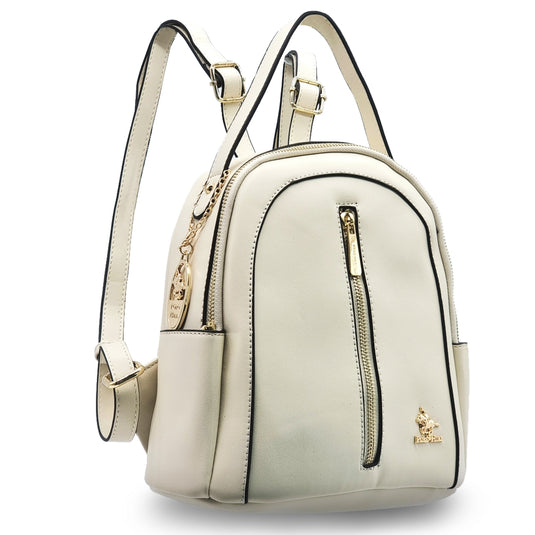 Linneus Petite Backpack