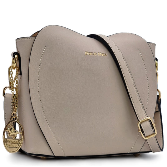 Luna Crossbody Sling Bag