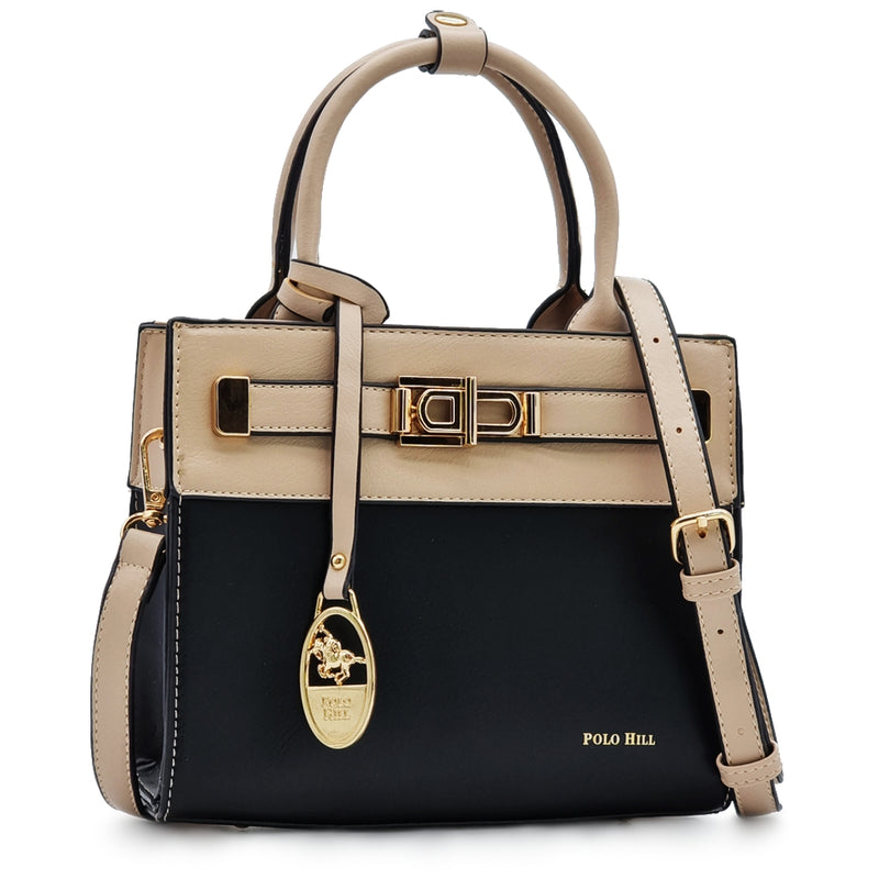 Load image into Gallery viewer, Demi Sling Handbag - Small
