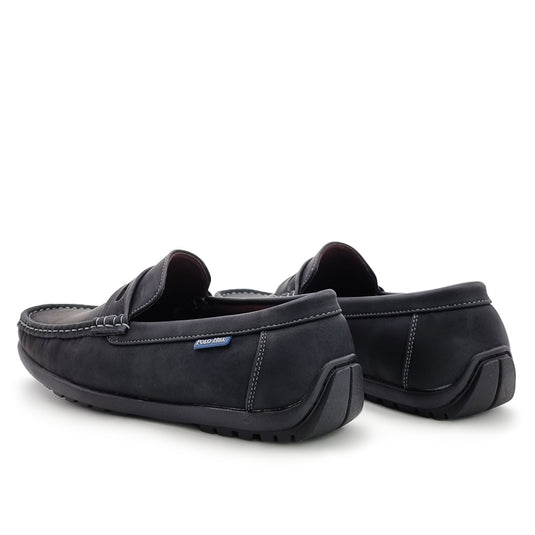 Penny Loafers Shoes