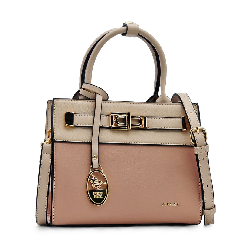 Load image into Gallery viewer, Demi Sling Handbag - Small
