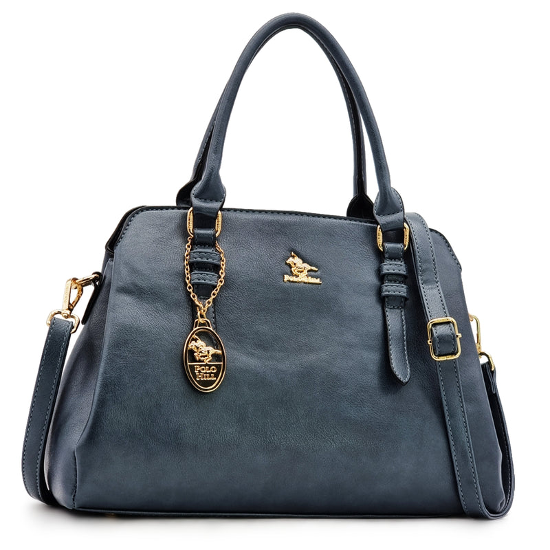 Load image into Gallery viewer, Sierra Handbag

