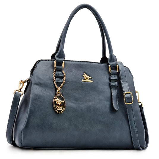Sierra Handbag