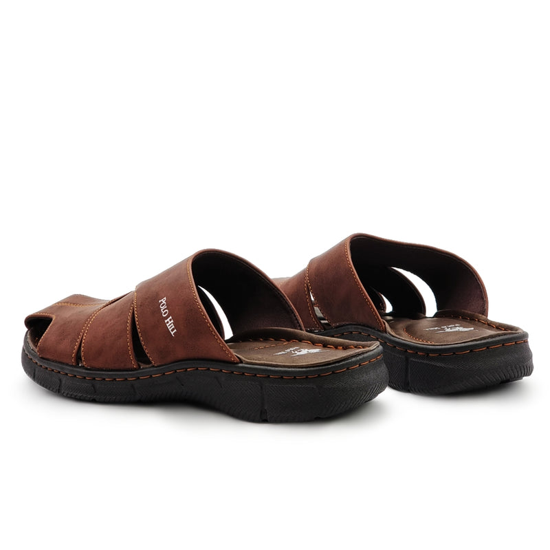 Load image into Gallery viewer, Casual Closed Toe Sandals
