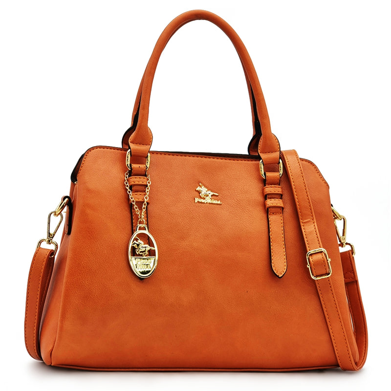 Load image into Gallery viewer, Sierra Handbag
