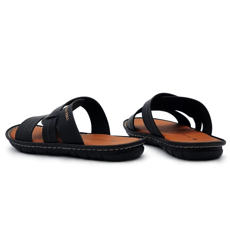Load image into Gallery viewer, Cut Out Slide Sandals
