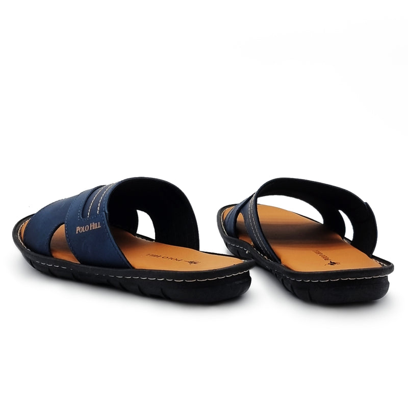 Load image into Gallery viewer, Slide Sandals
