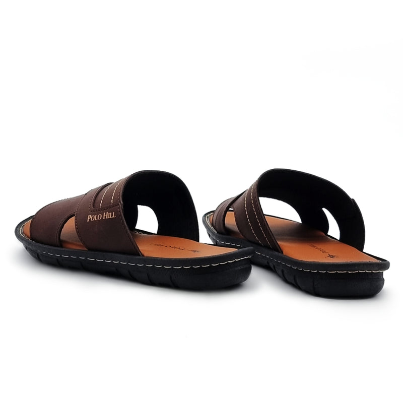 Load image into Gallery viewer, Slide Sandals
