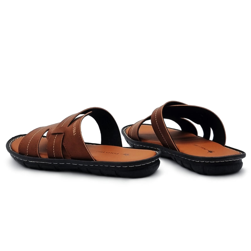 Load image into Gallery viewer, Cut Out Slide Sandals
