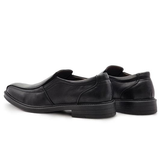 Formal Slip On Shoes