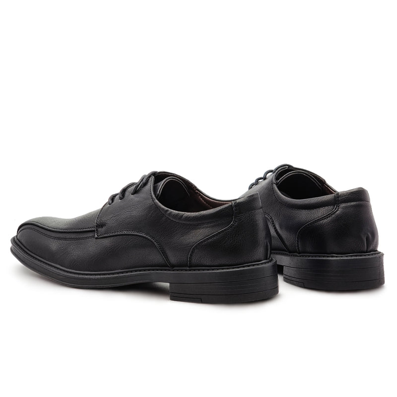 Load image into Gallery viewer, Formal Lace Up Shoes
