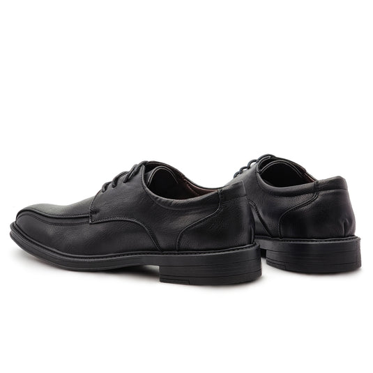 Formal Lace Up Shoes