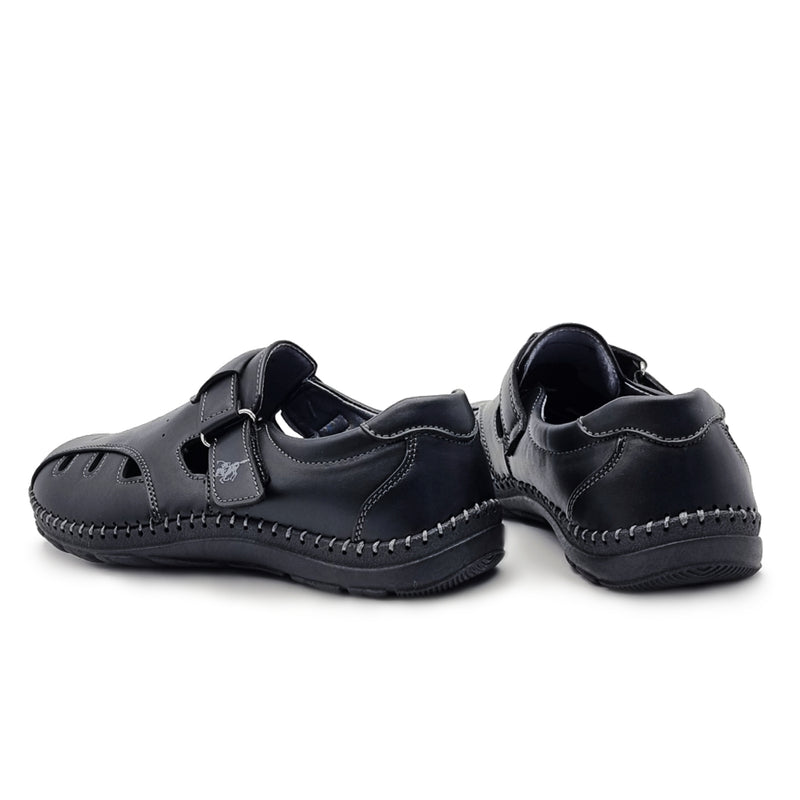 Load image into Gallery viewer, Breathable Slip On Shoes
