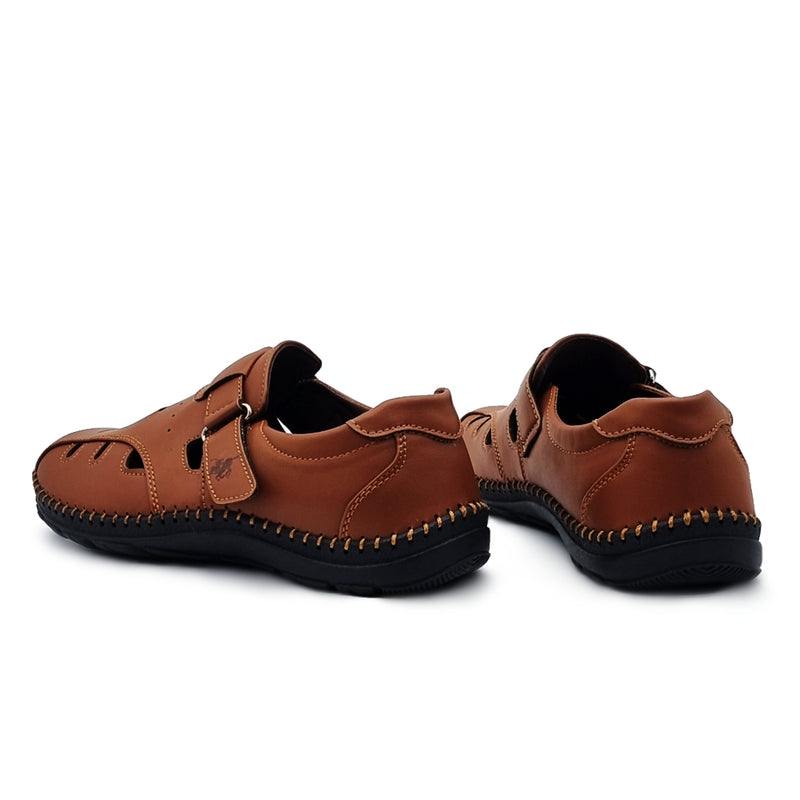 Load image into Gallery viewer, Breathable Slip On Shoes
