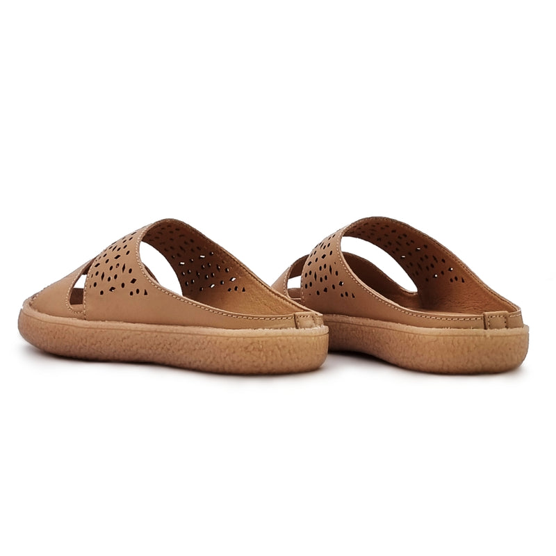 Load image into Gallery viewer, Casual Flat Sandals
