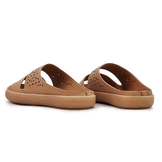 Casual Flat Sandals