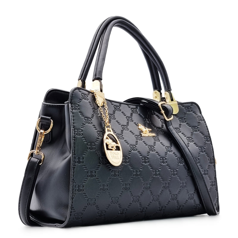 Load image into Gallery viewer, Cynosure Handbag
