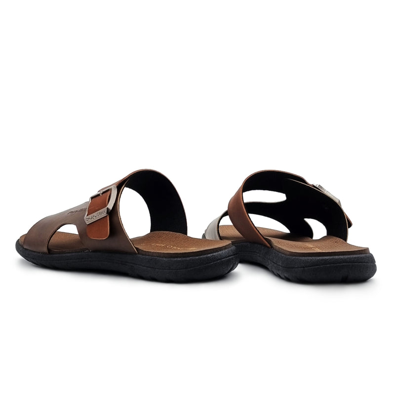 Load image into Gallery viewer, Casual Slide Sandals
