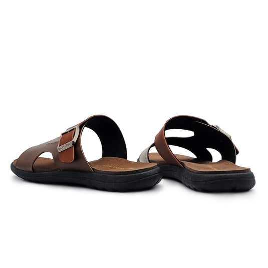 Casual Slide Sandals