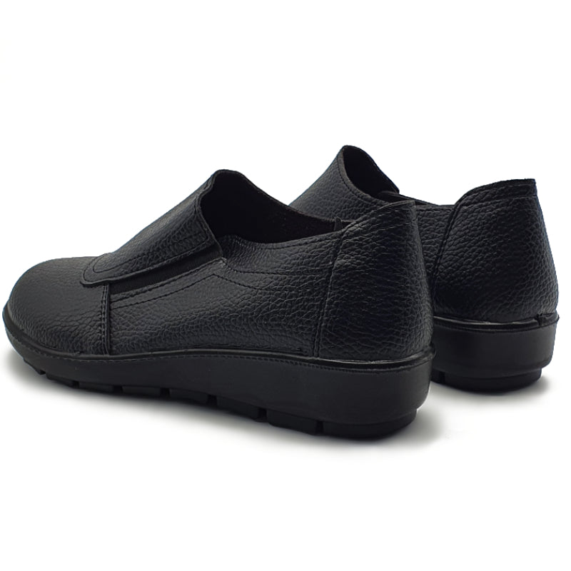 Load image into Gallery viewer, Slip On Shoes

