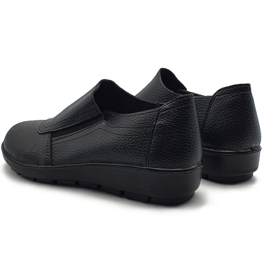 Slip On Shoes
