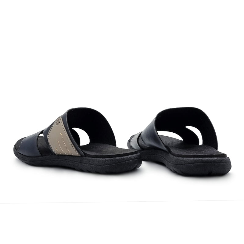 Load image into Gallery viewer, Casual Slide Sandals
