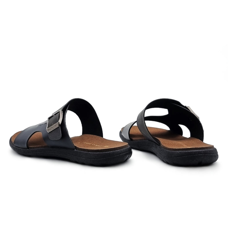 Load image into Gallery viewer, Casual Slide Sandals
