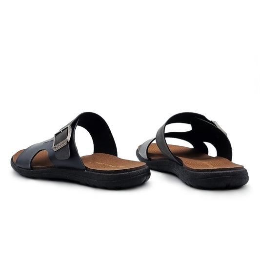 Casual Slide Sandals