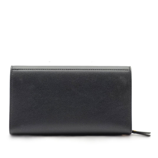 Tri-Fold Wallet