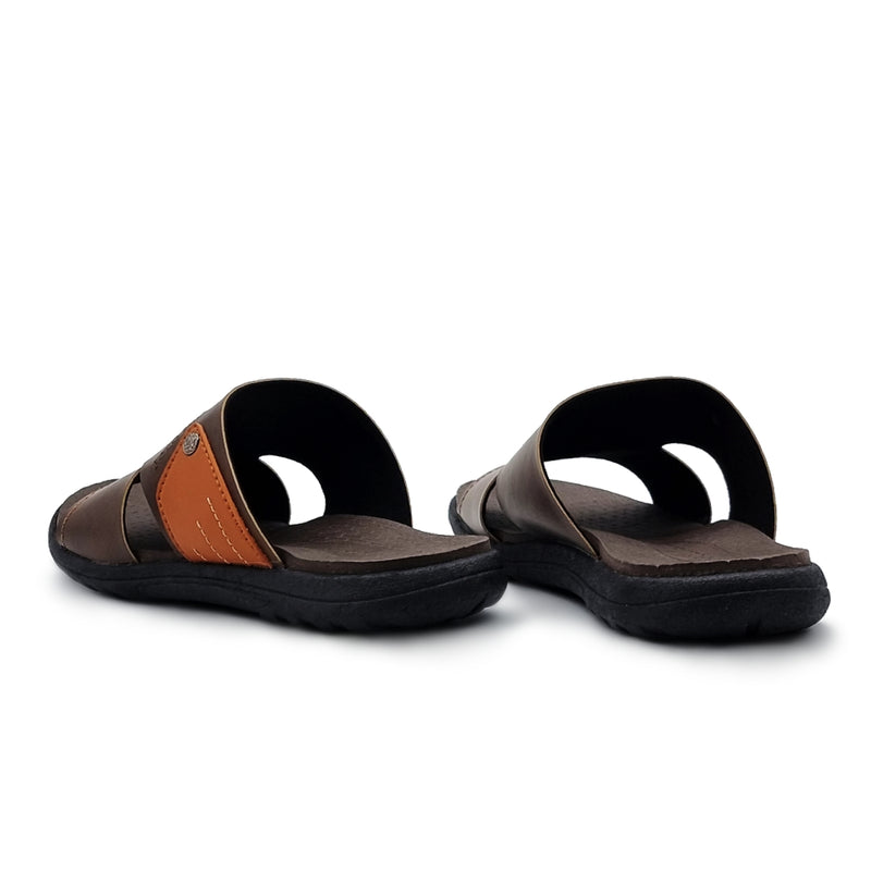 Load image into Gallery viewer, Casual Slide Sandals
