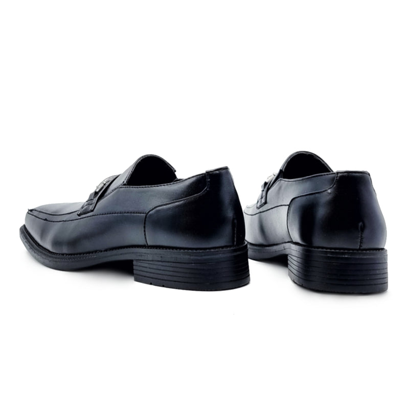 Load image into Gallery viewer, Formal Hazel Loafers Shoes
