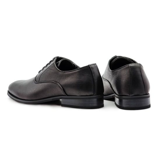 Lace Up Formal Office Shoes