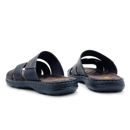 Casual Flat Sandals