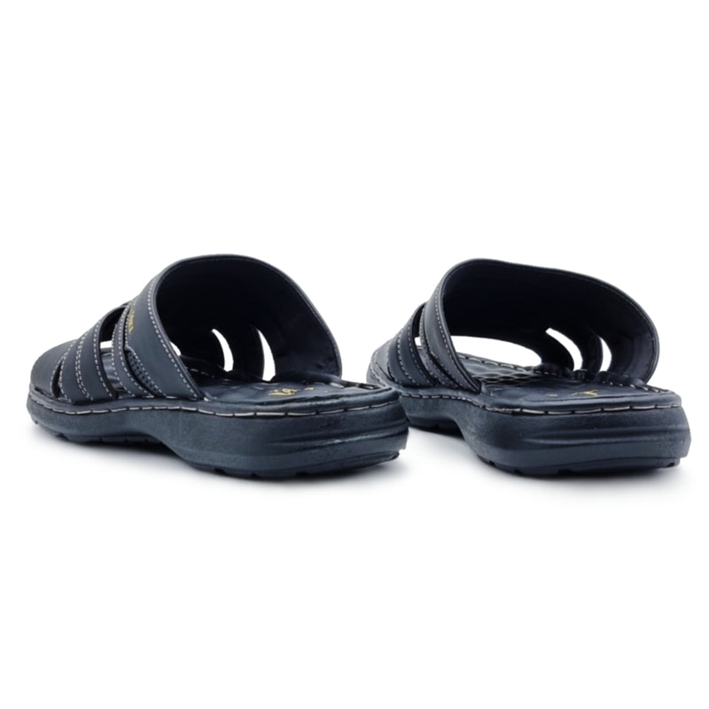 Load image into Gallery viewer, Casual Flat Sandals
