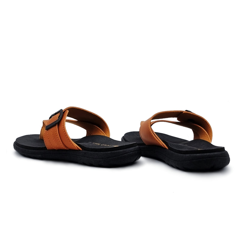Load image into Gallery viewer, Casual Slide Sandals
