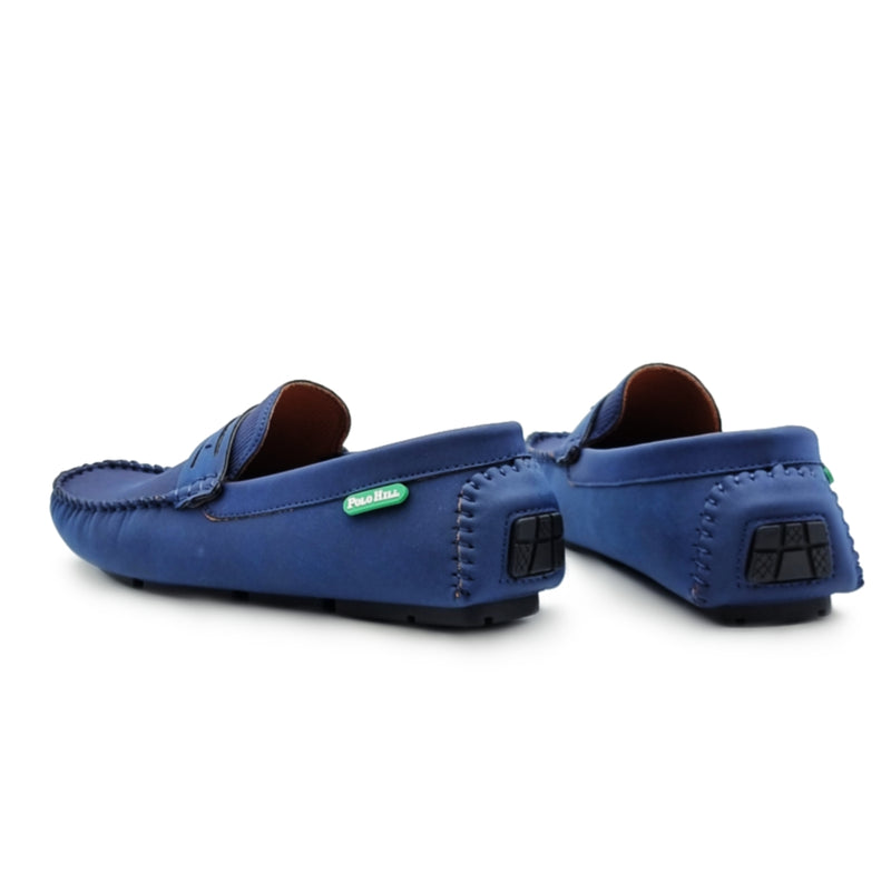 Load image into Gallery viewer, Penny Loafers
