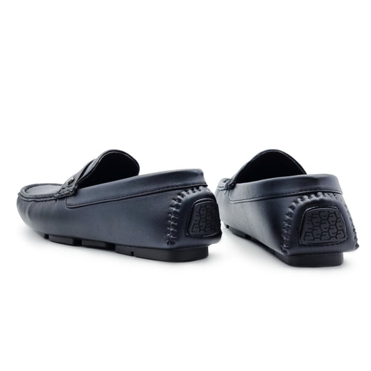 Slip On Loafers Shoes