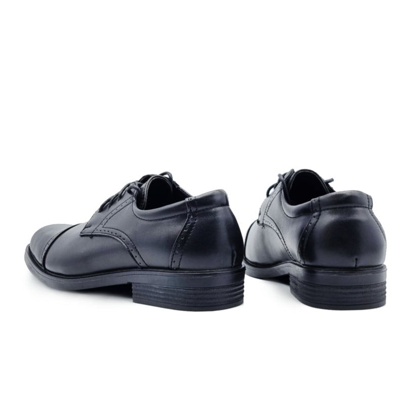 Load image into Gallery viewer, Formal Derby Shoes
