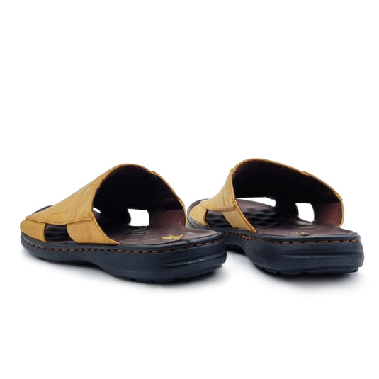 Casual Flat Sandals