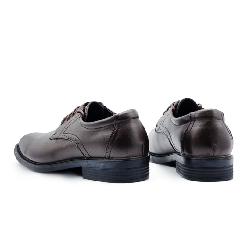 Load image into Gallery viewer, Formal Derby Shoes
