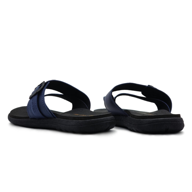 Load image into Gallery viewer, Casual Slide Sandals
