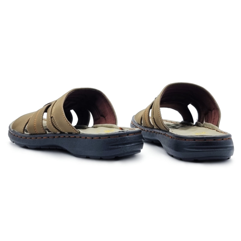 Load image into Gallery viewer, Casual Flat Sandals
