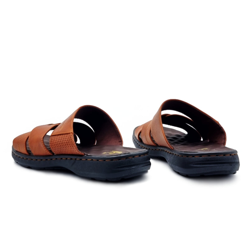 Load image into Gallery viewer, Casual Flat Sandals
